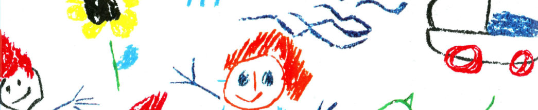 happy-elves-1156955 happy-elves-1156955